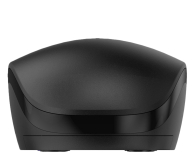 SILVER MONKEY Wireless Silent Mouse - 515491 - zdjęcie 5